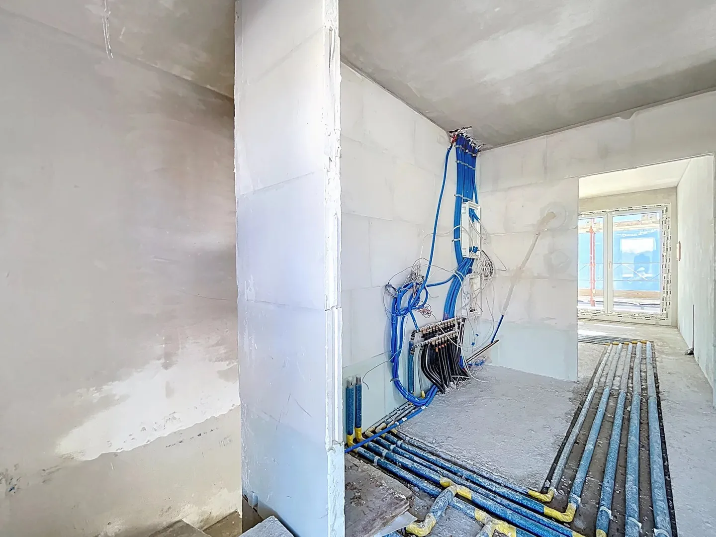 Disponibile da giugno! - Foto 5 di 17