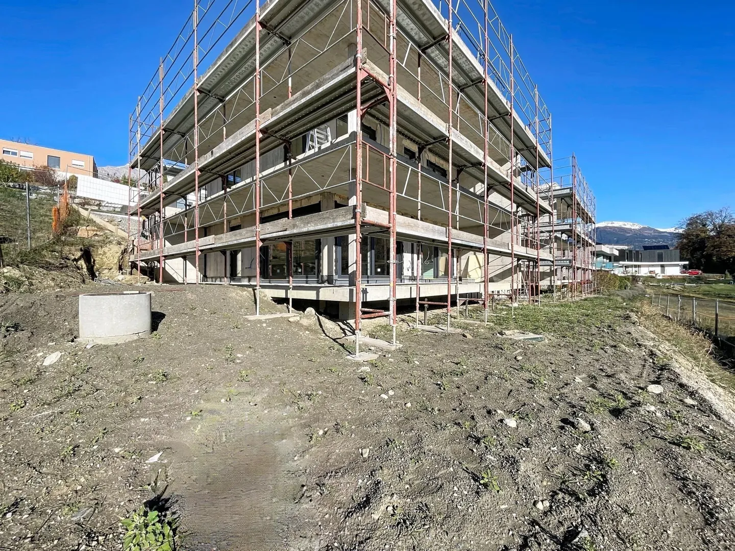 Disponibile da giugno! - Foto 11 di 17