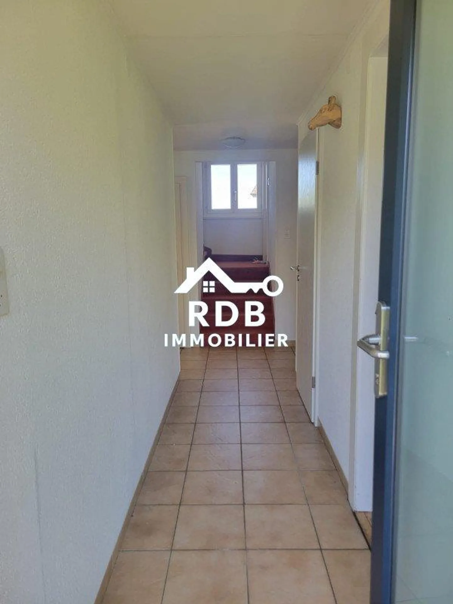 5.5-room house available immediately in Tatroz 1617 - Photo 7 of 7
