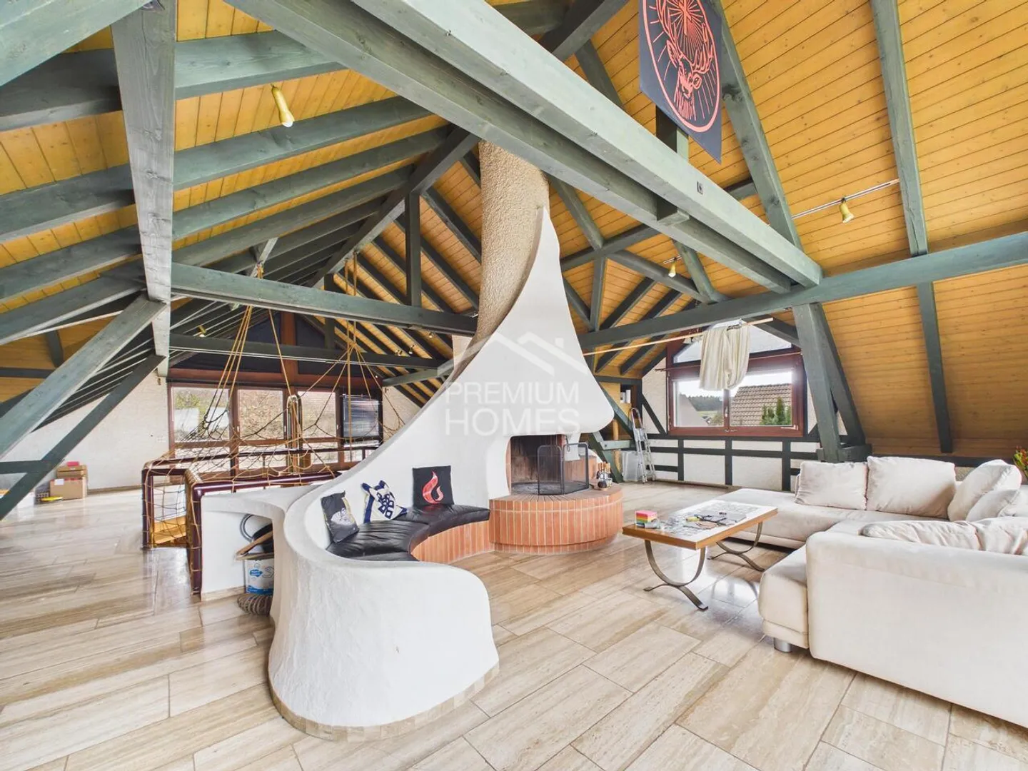 MI SONO INNAMORATO - Foto 1 di 13