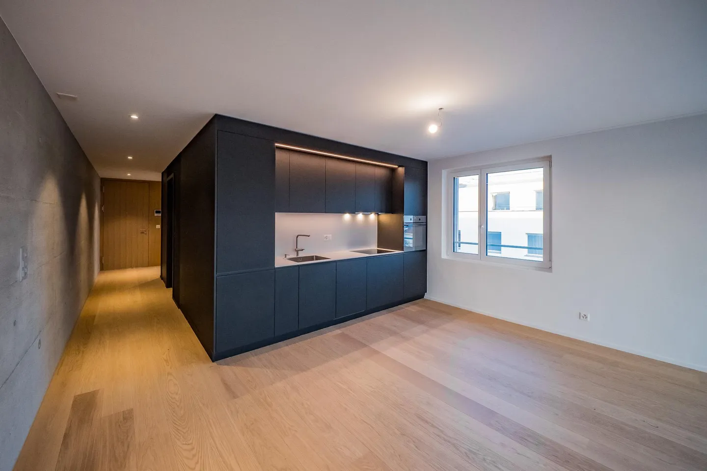 Appartement de Luxe à Pully - Photo 3 sur 11