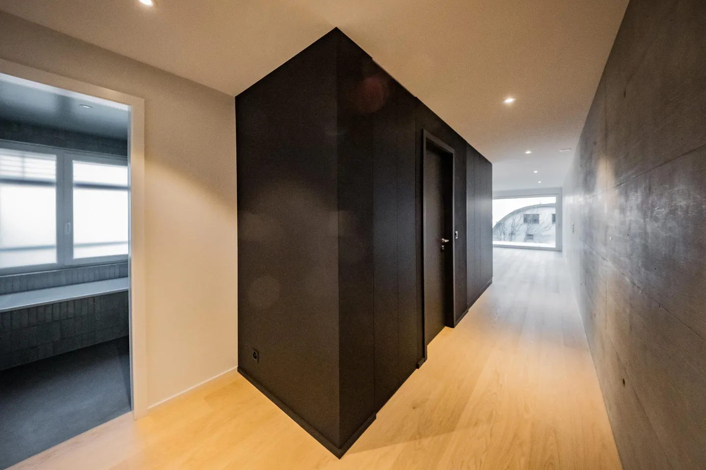 Appartement de Luxe à Pully - Photo 5 sur 11