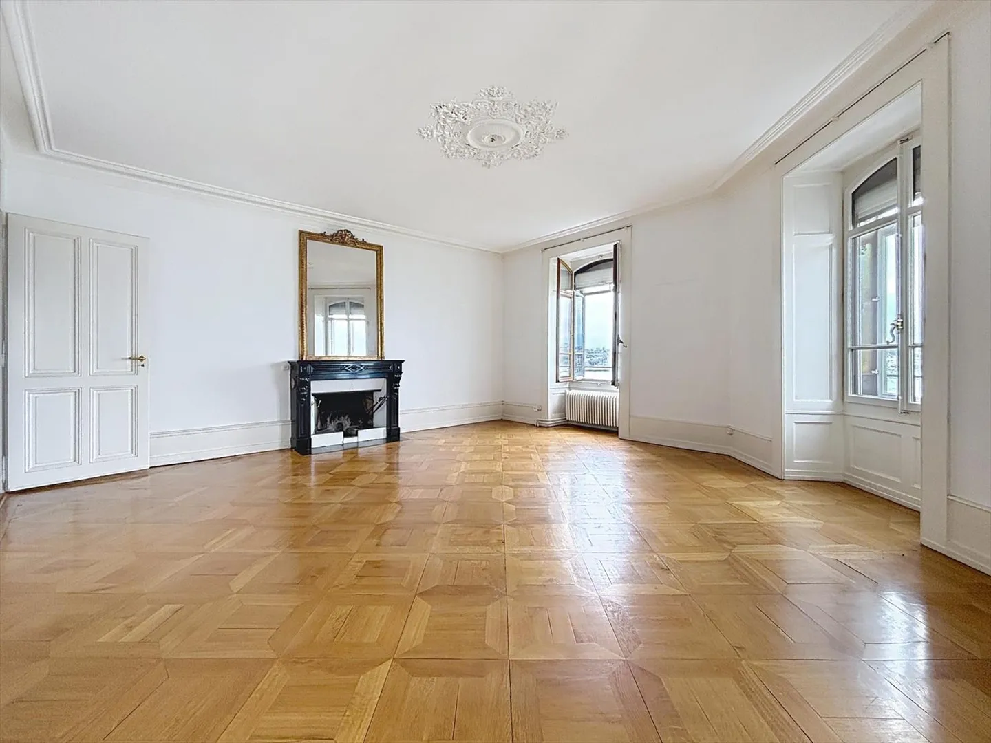 Wohnung mieten - Foto 2 von 11