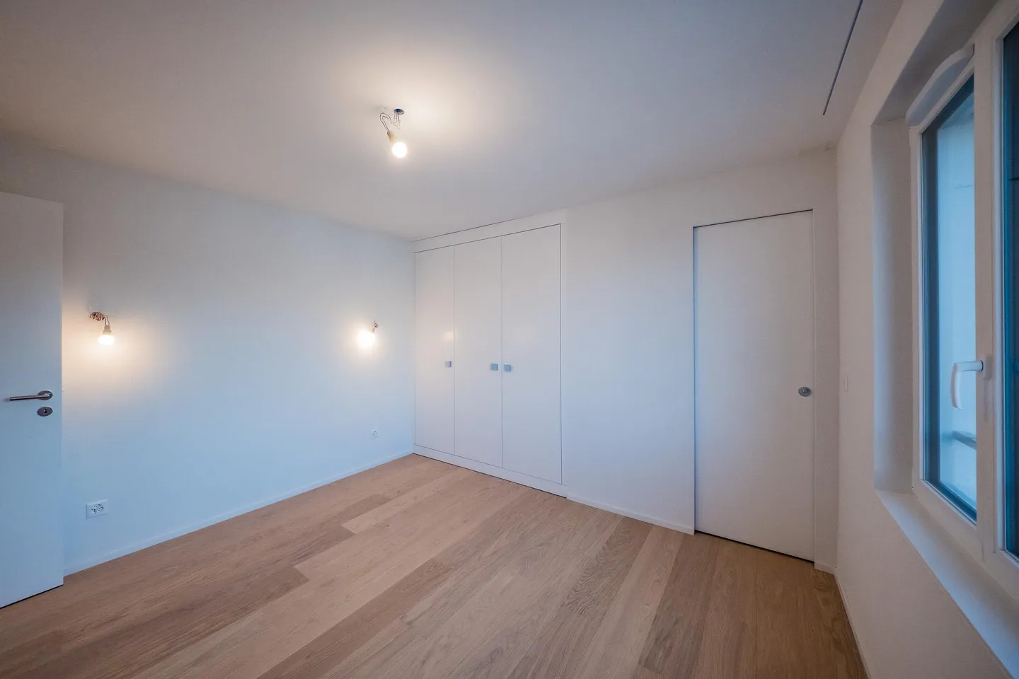 Appartement de Luxe à Pully - Photo 7 sur 11