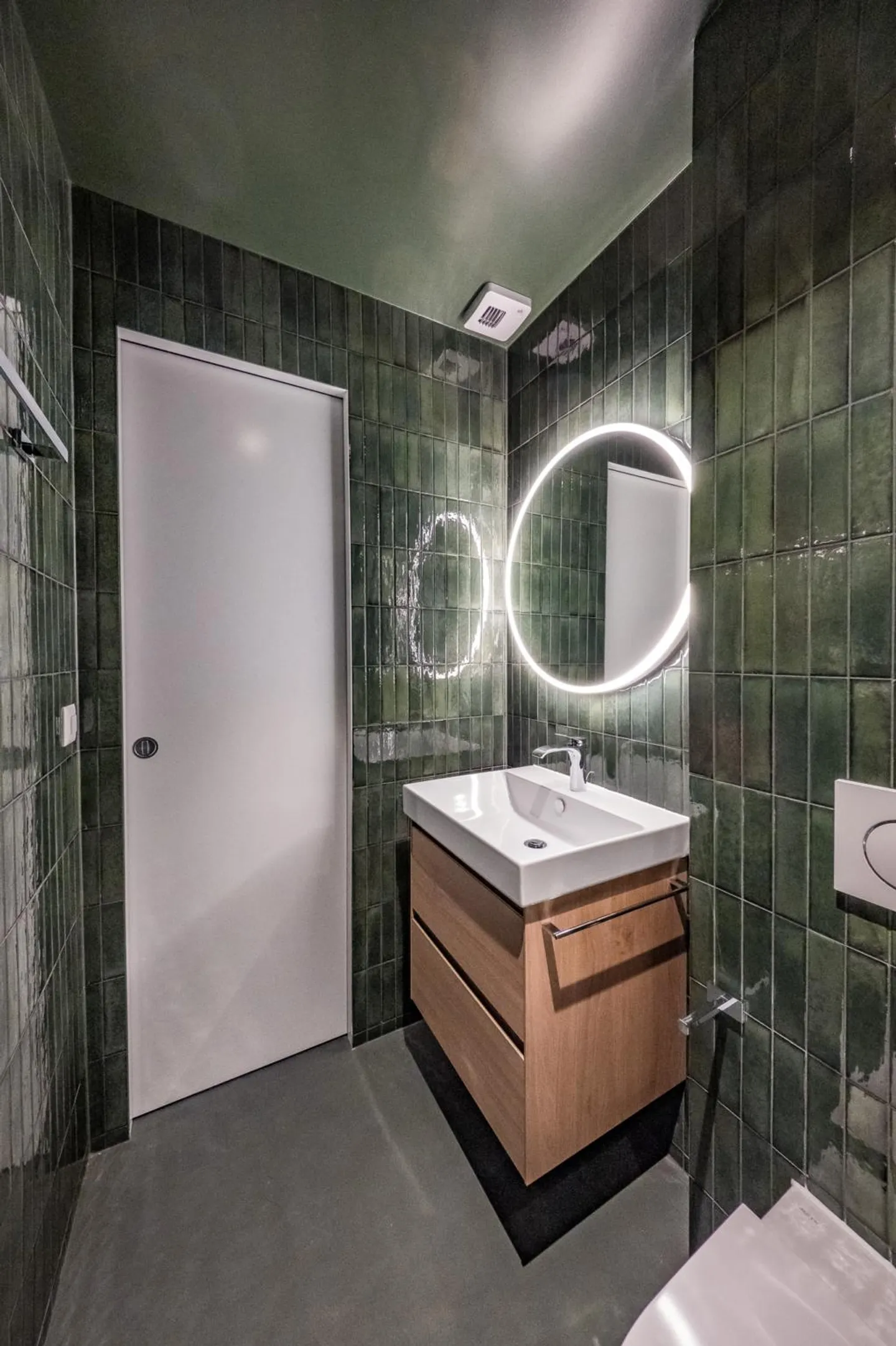 Appartement de Luxe à Pully - Photo 8 sur 11