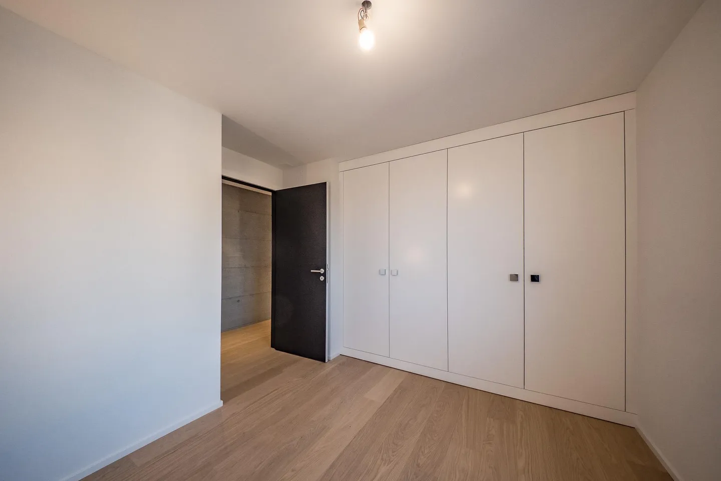 Appartement de Luxe à Pully - Photo 9 sur 11