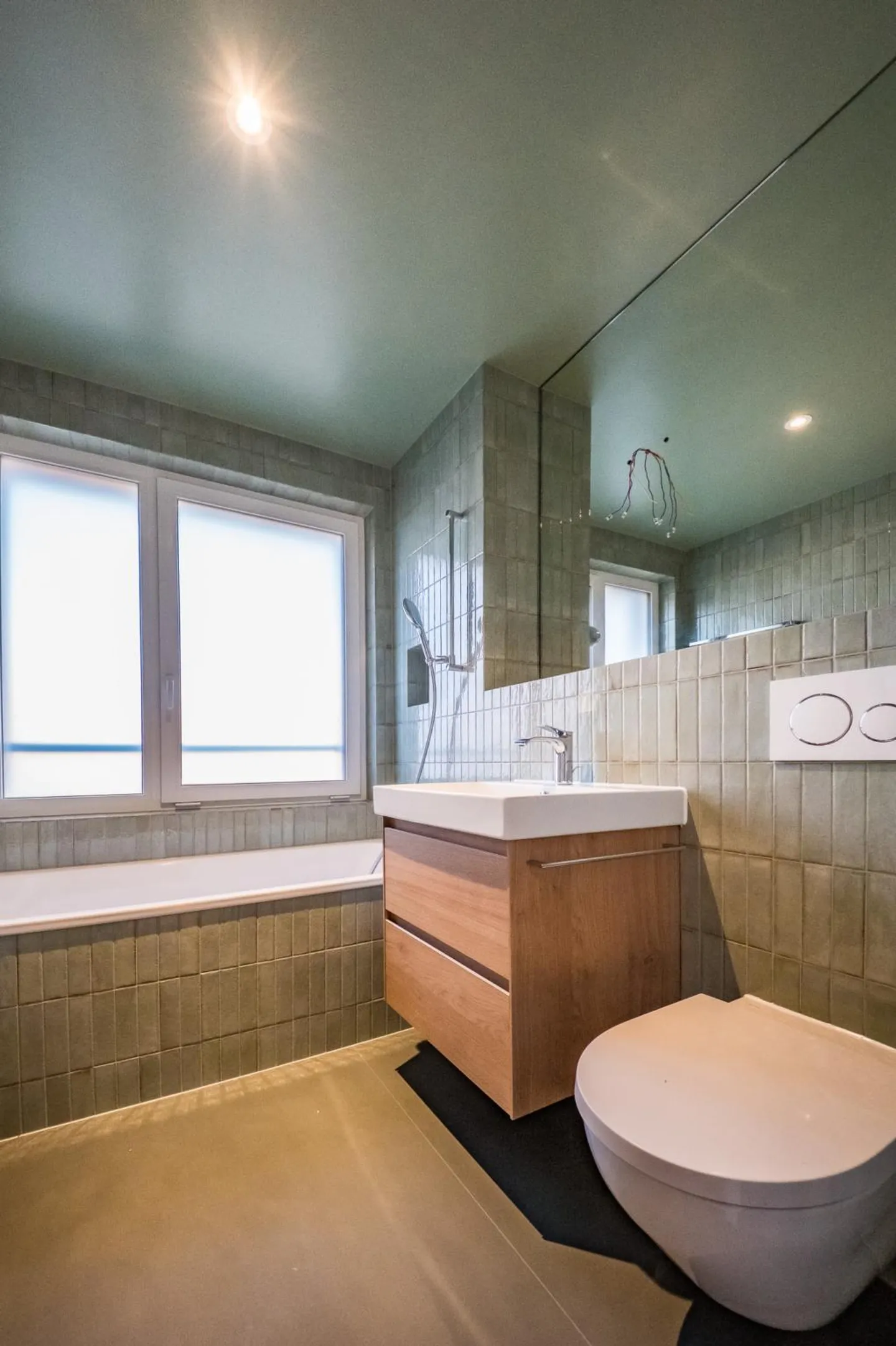 Appartement de Luxe à Pully - Photo 10 sur 11