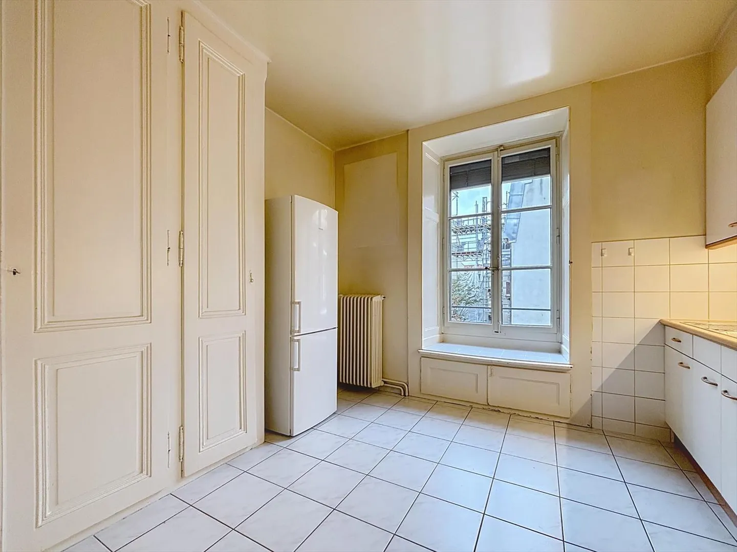 Wohnung mieten - Foto 7 von 11