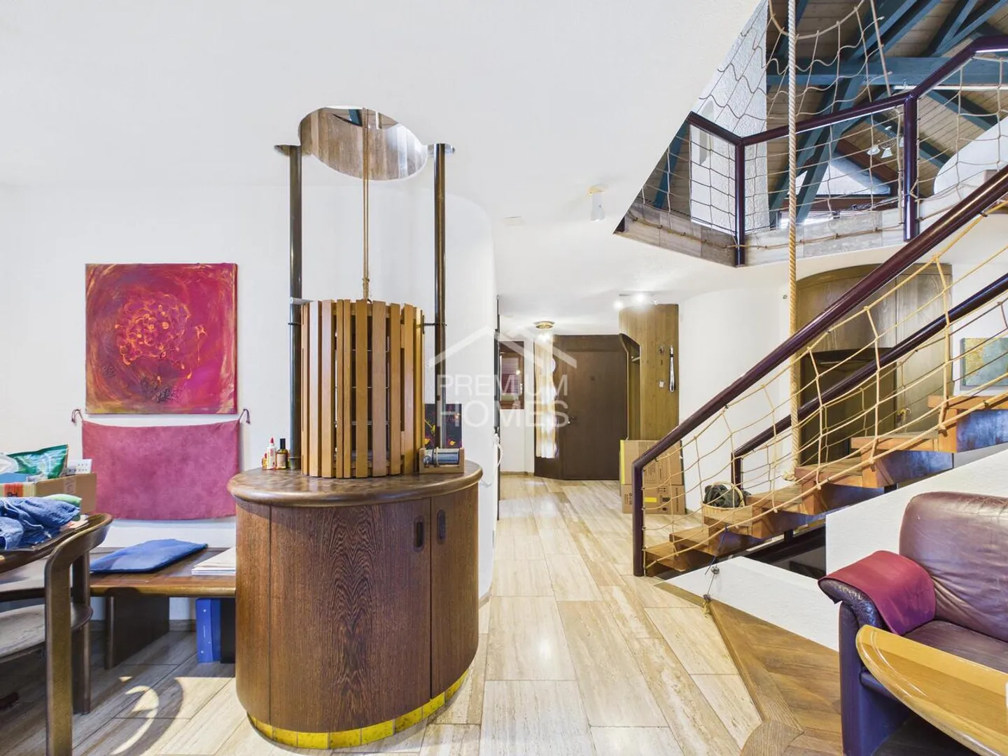 MI SONO INNAMORATO - Foto 9 di 13