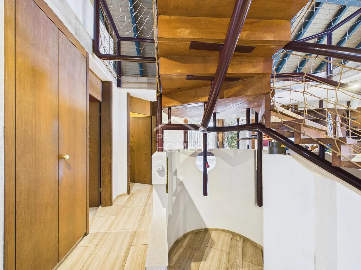 MI SONO INNAMORATO - Foto 10 di 13