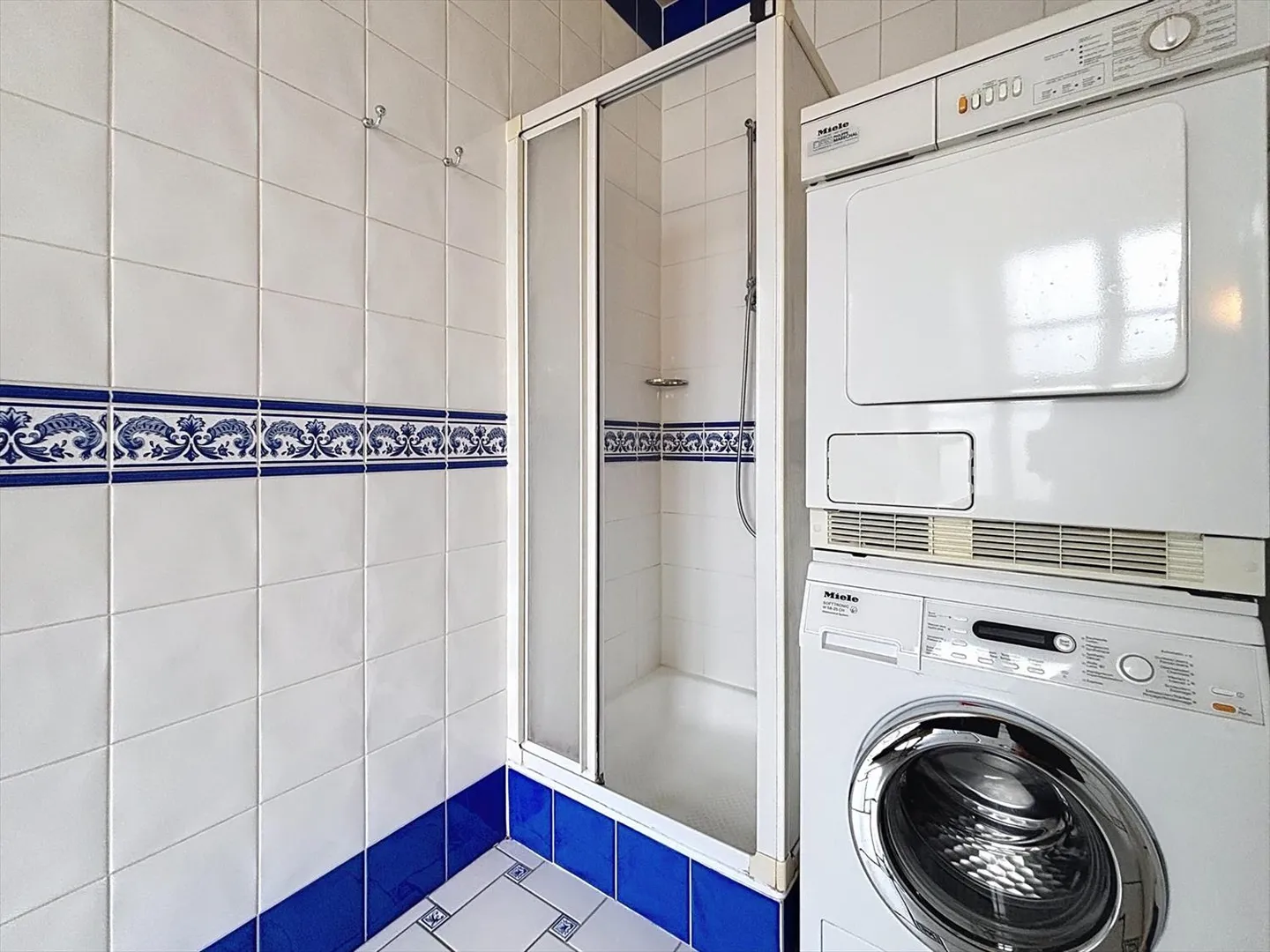 Wohnung mieten - Foto 11 von 11