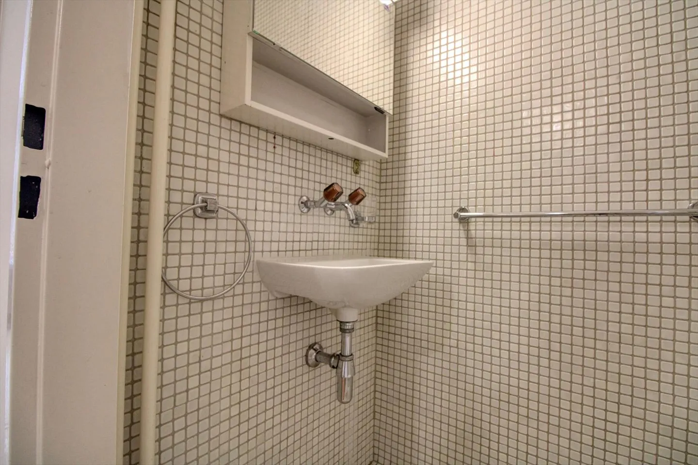 Camera 1 - Foto 20 di 29
