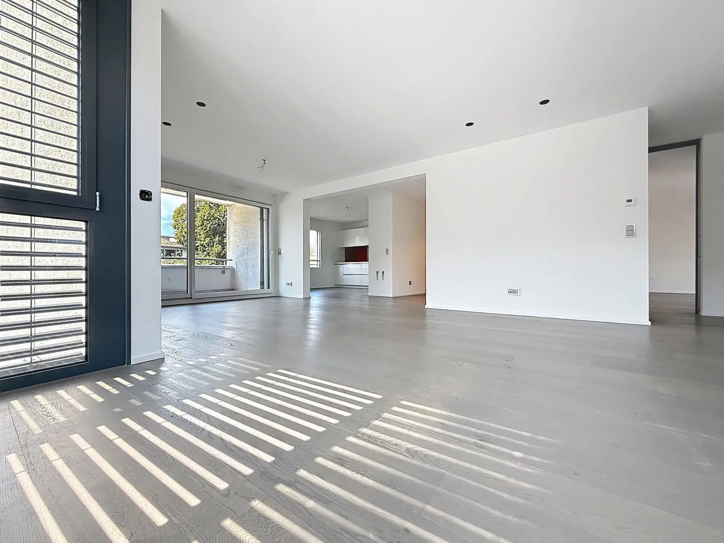 Elegant Apartment in Vésenaz - Photo 1 of 9