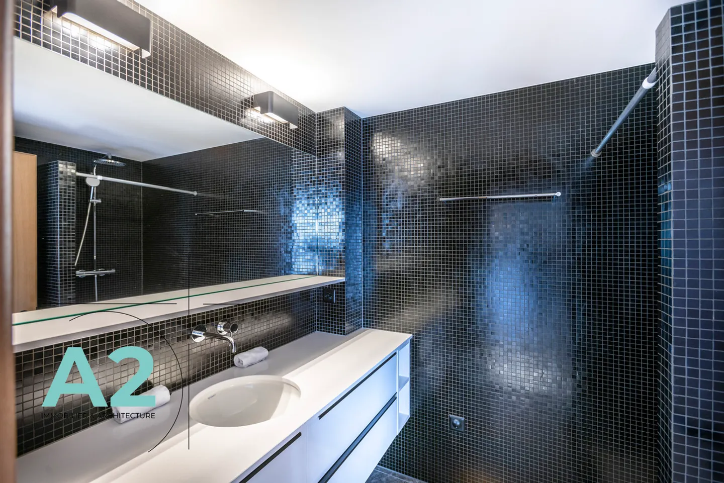 Renovated Apartment in Crans - Photo 9 of 20