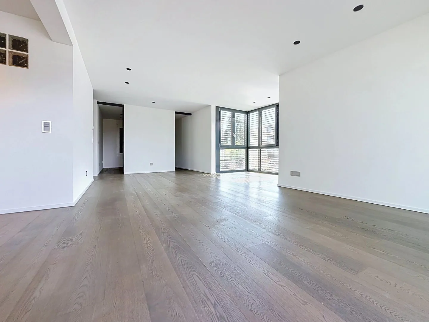 Elegant Apartment in Vésenaz - Photo 2 of 9