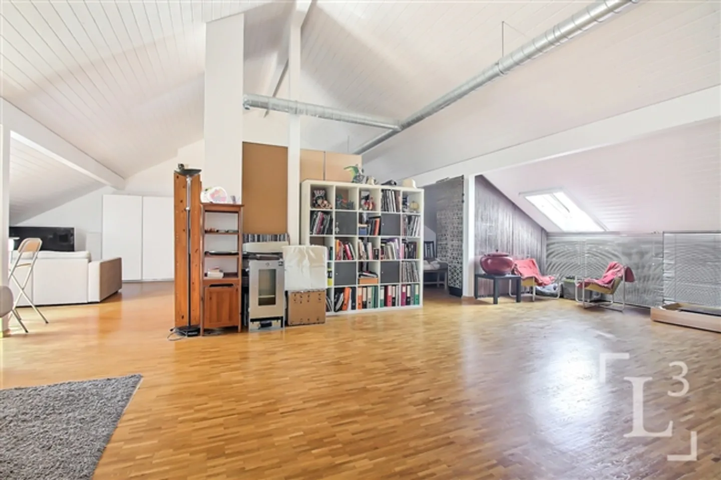 Single house for sale - Photo 9 of 12