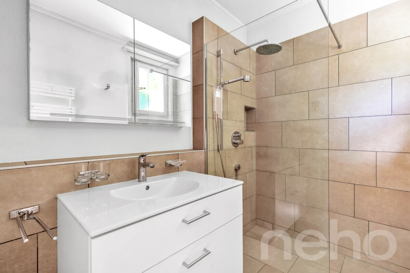 Exclusive Living Near the Lake with Additional Expansion Area - Photo 10 of 13