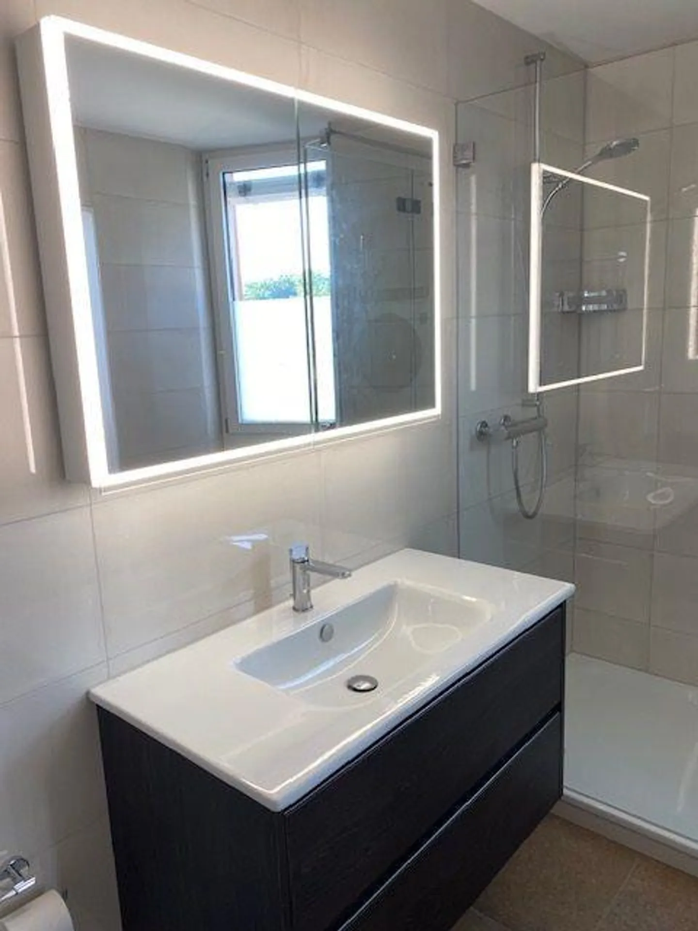 Charming 1-room apartment in Dietikon - Photo 3 of 6