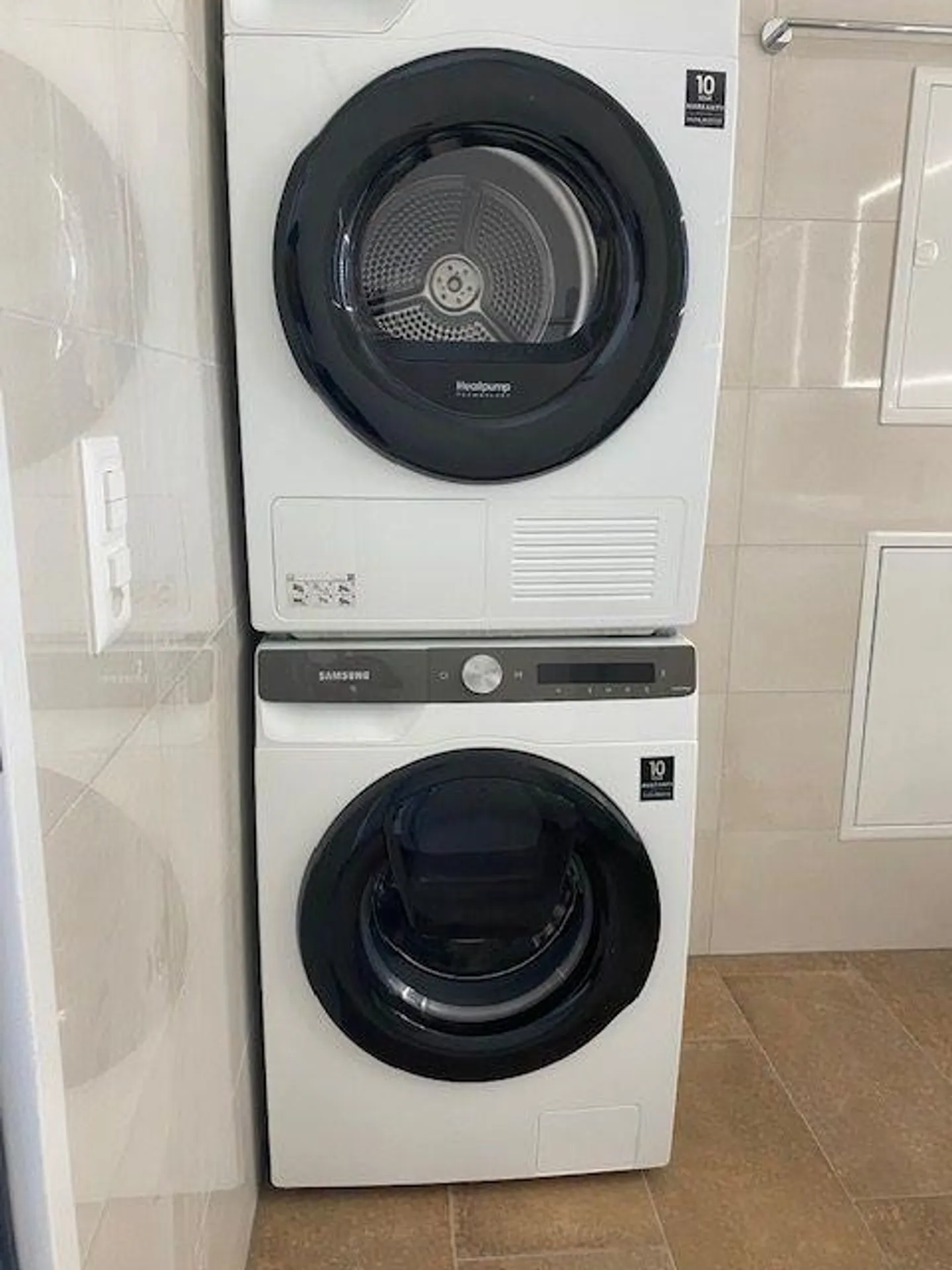 Charming 1-room apartment in Dietikon - Photo 4 of 6