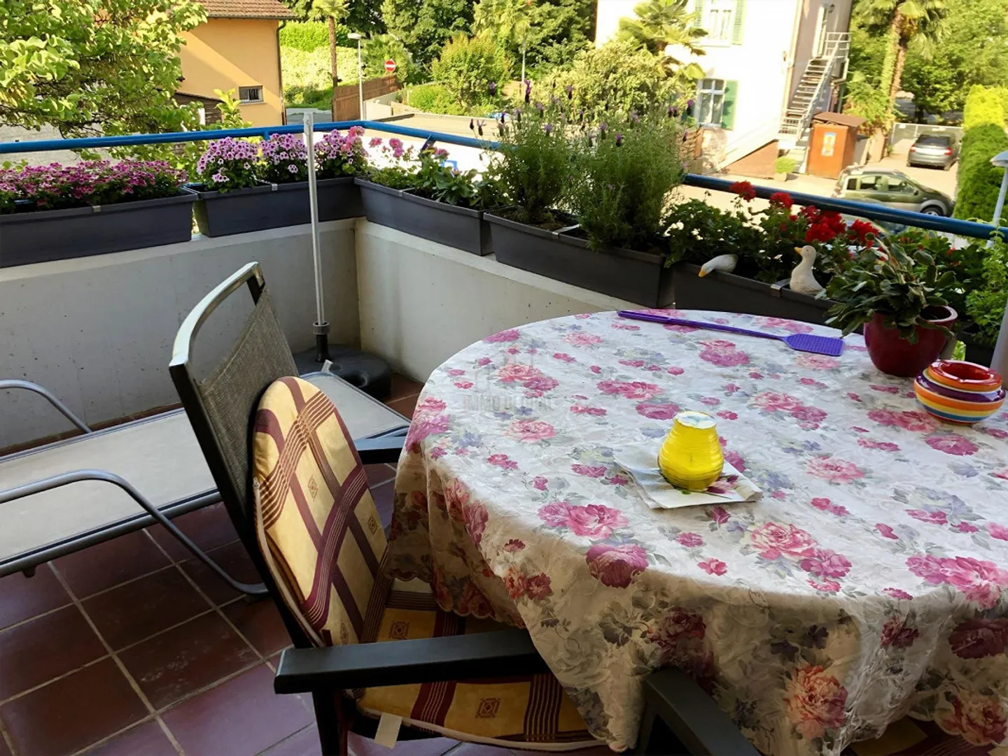 SALE IN BLOCK 5 RENTAL UNITS IN AGNO - Photo 9 of 9