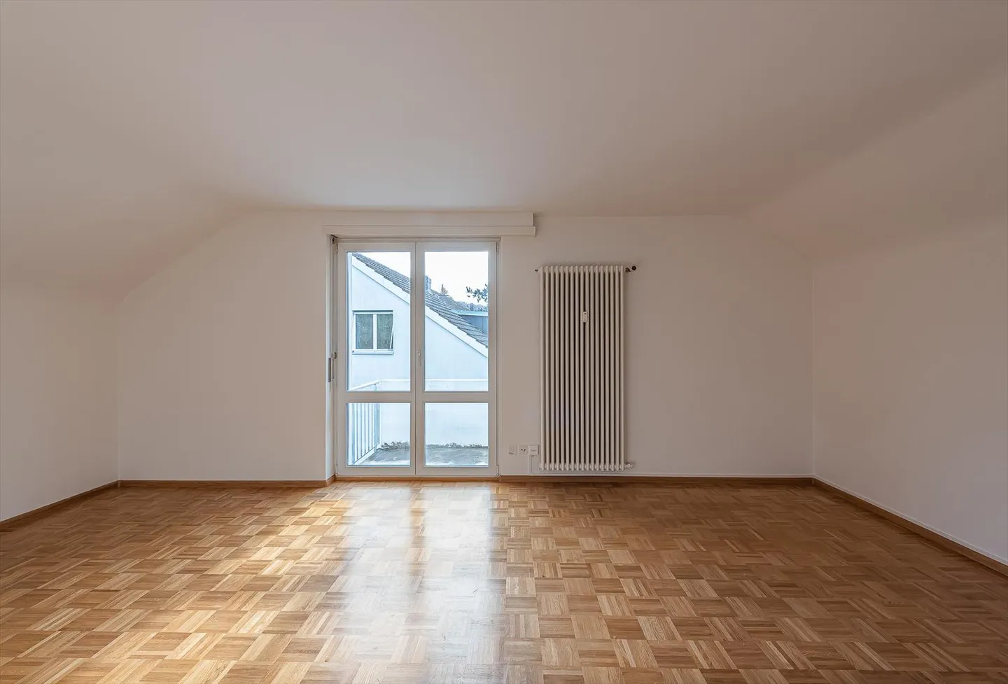 Attenzione single - Foto 3 di 7