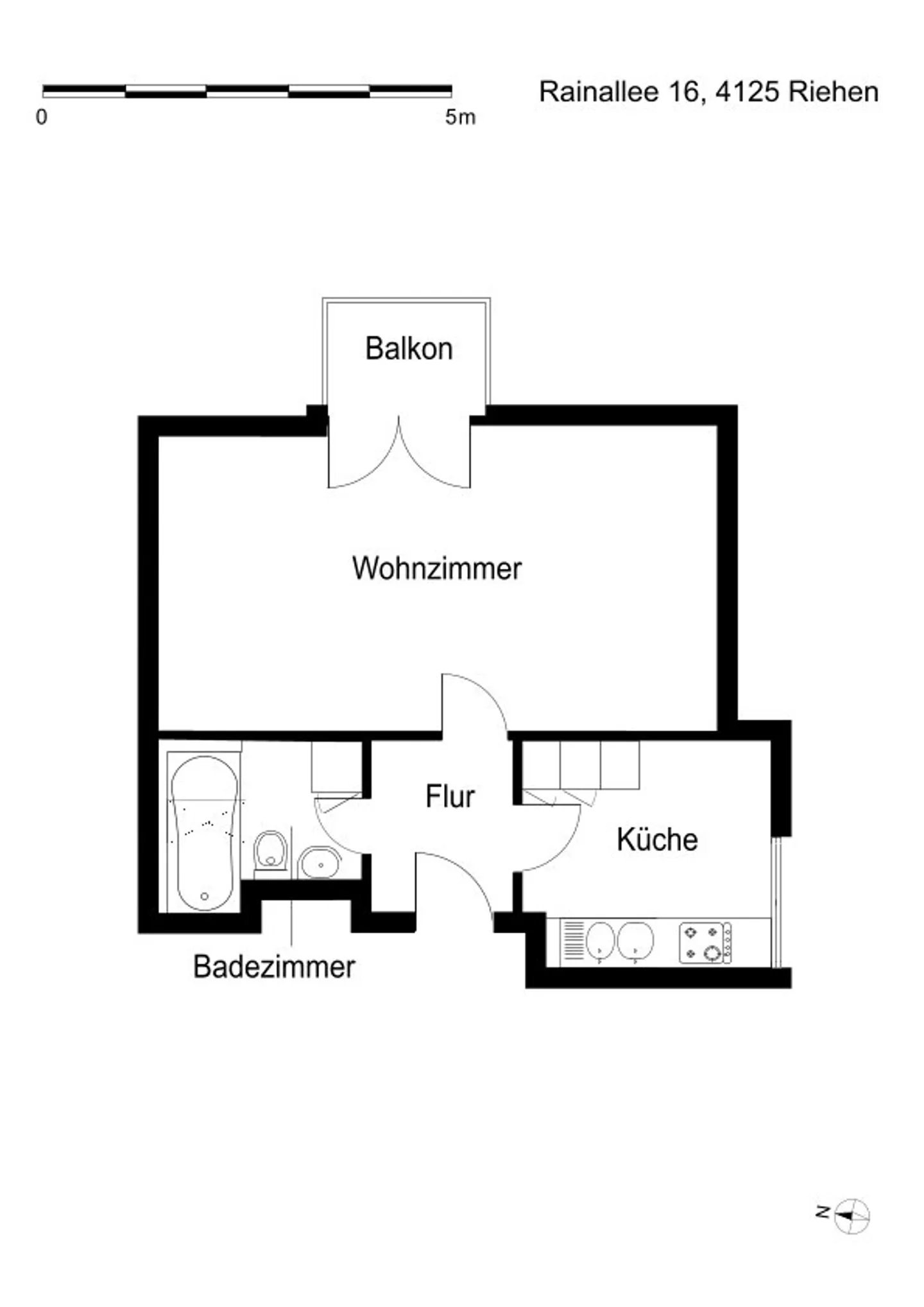 Attenzione single - Foto 7 di 7