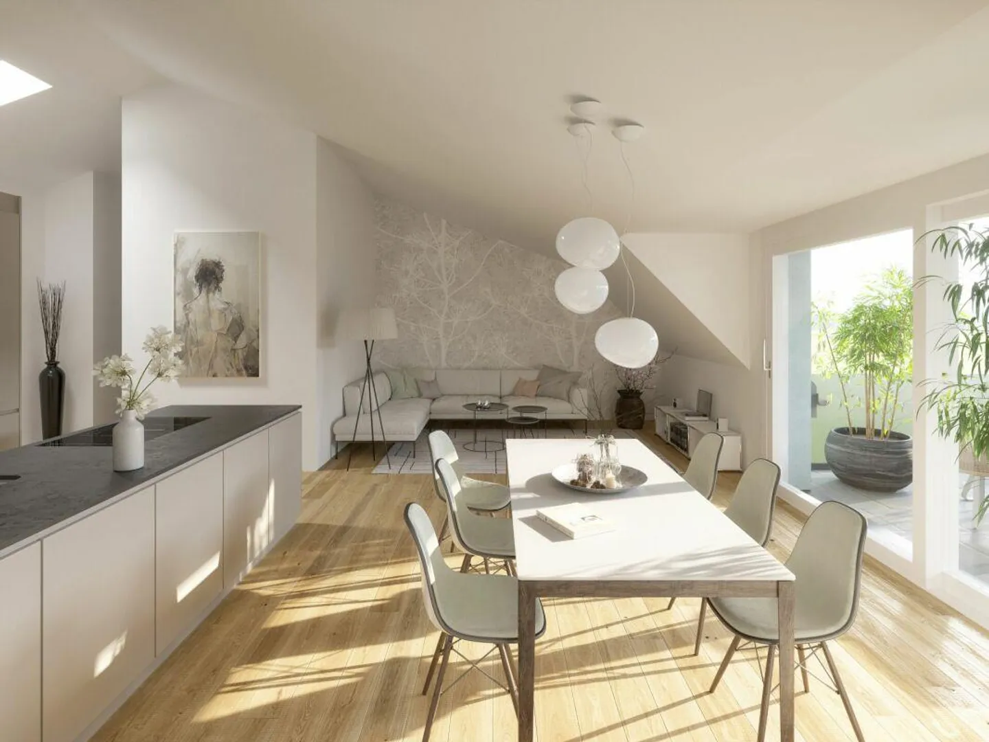 FIRST USE - Living with the best view - Photo 2 of 3