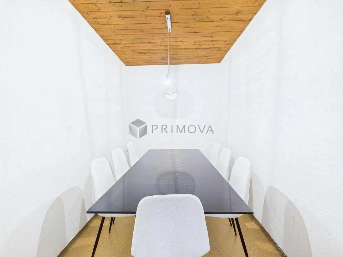 Well-maintained multi-family house with development potential - solid investment with... - Photo 5 of 19