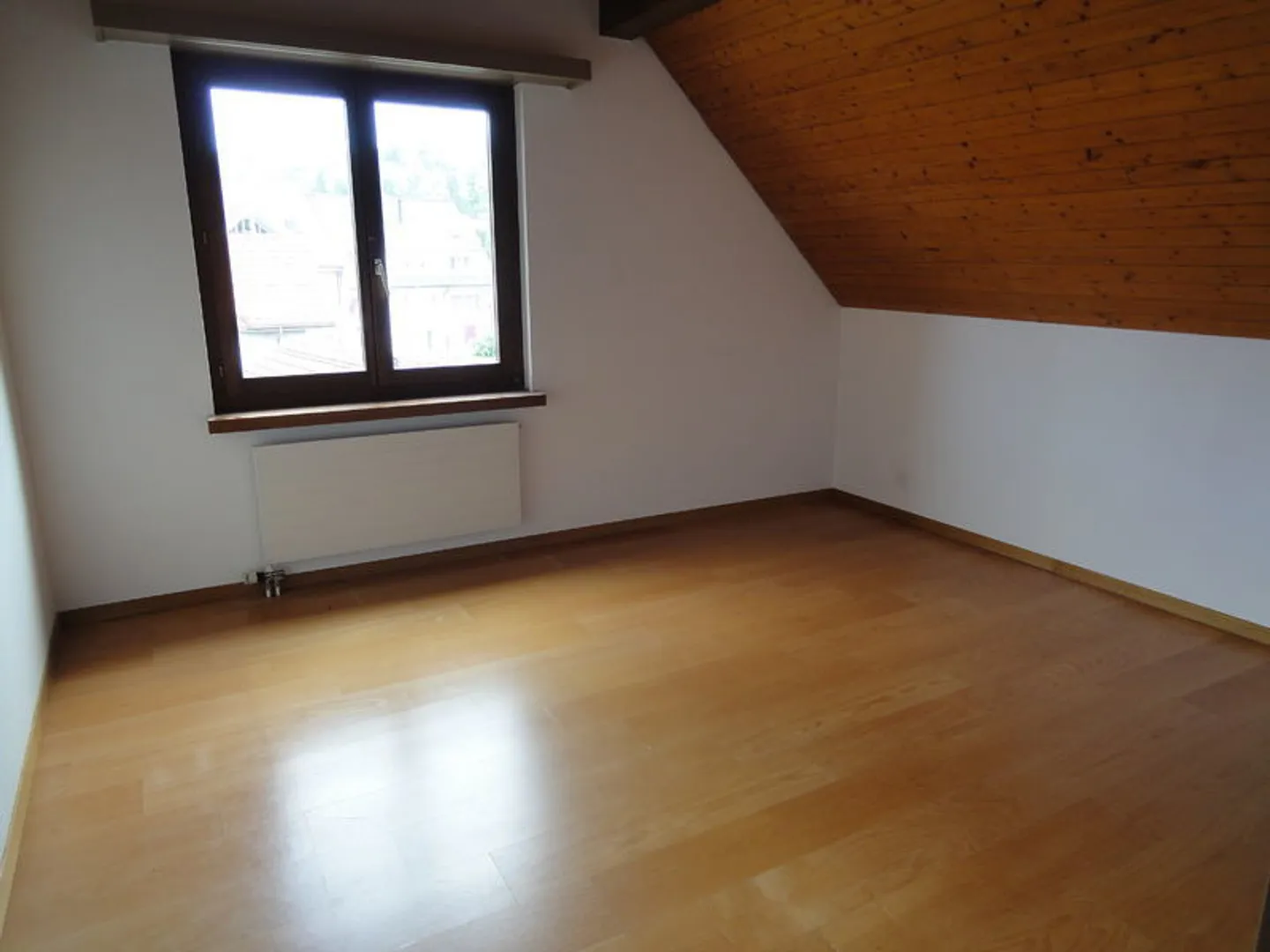 Cozy Apartment in the Heart of Breitenbach - Photo 5 of 7