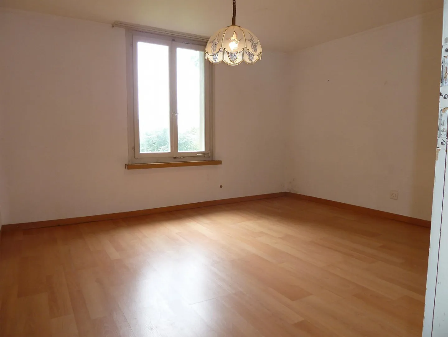Casa indipendente con fienile - Foto 4 di 7