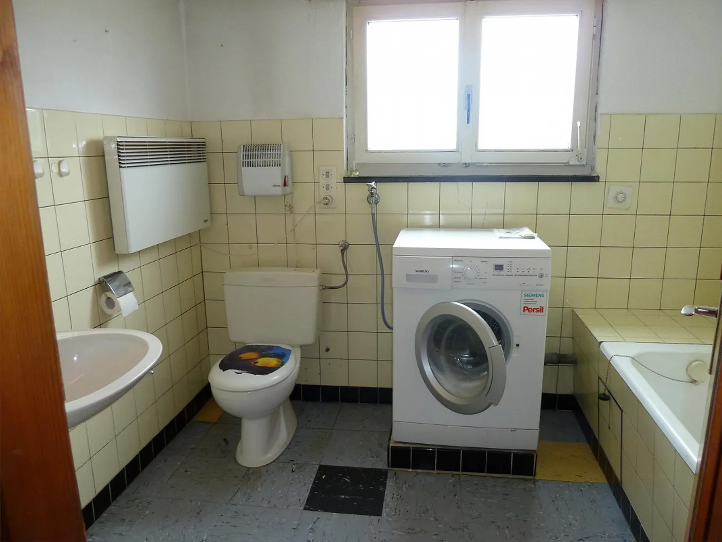 Casa indipendente con fienile - Foto 6 di 7