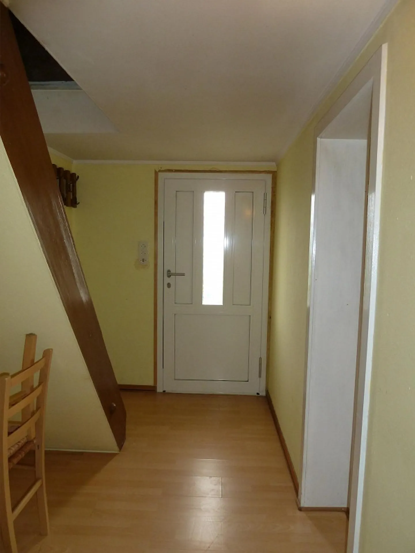 Casa indipendente con fienile - Foto 7 di 7