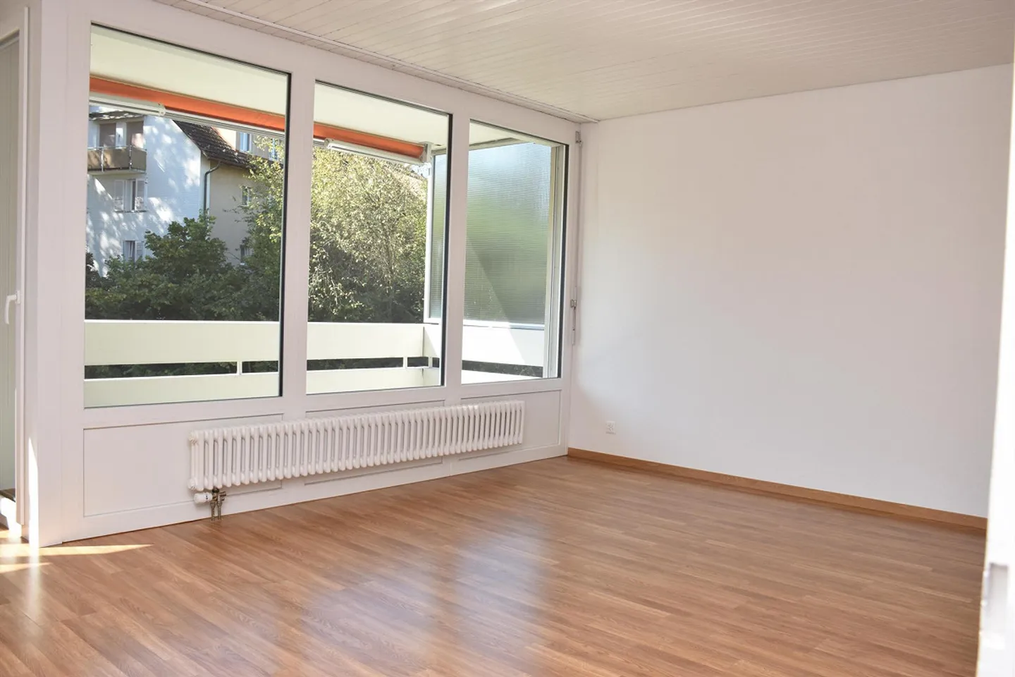 Appartement 3.5 pièces à Köniz - Photo 2 sur 12