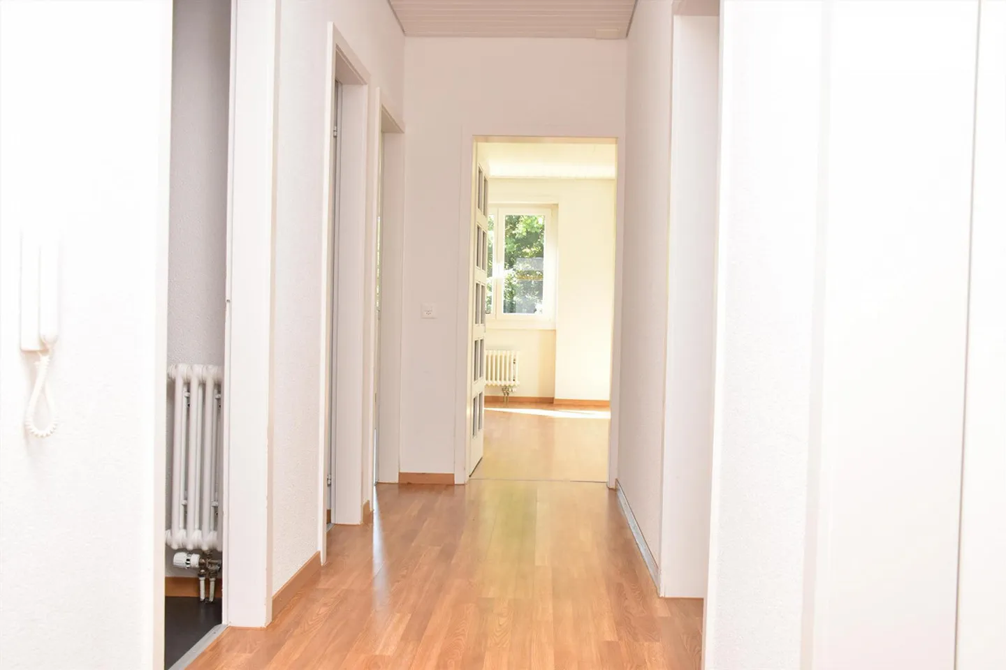 Appartement 3.5 pièces à Köniz - Photo 5 sur 12