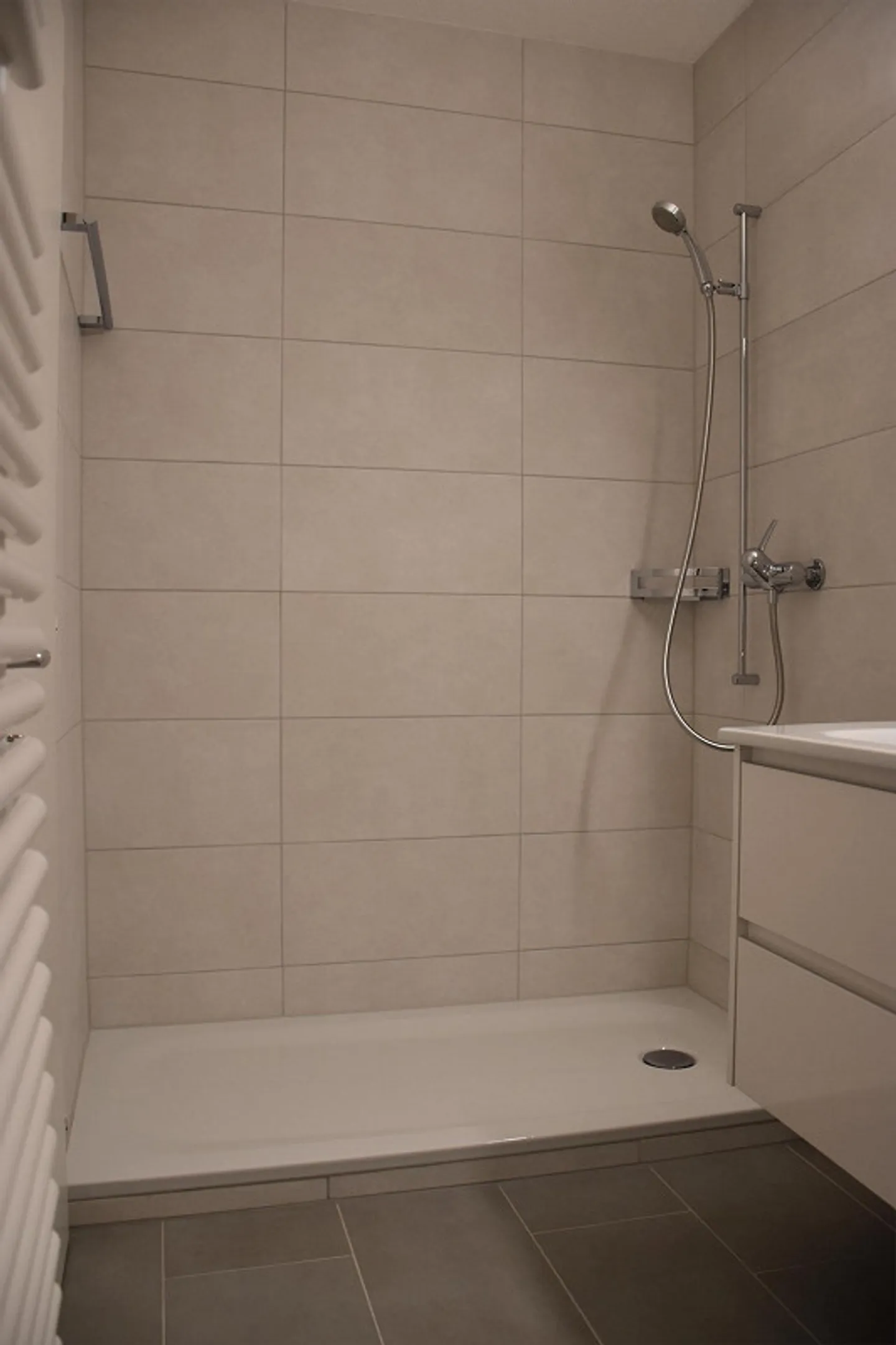 Appartement 3.5 pièces à Köniz - Photo 6 sur 12