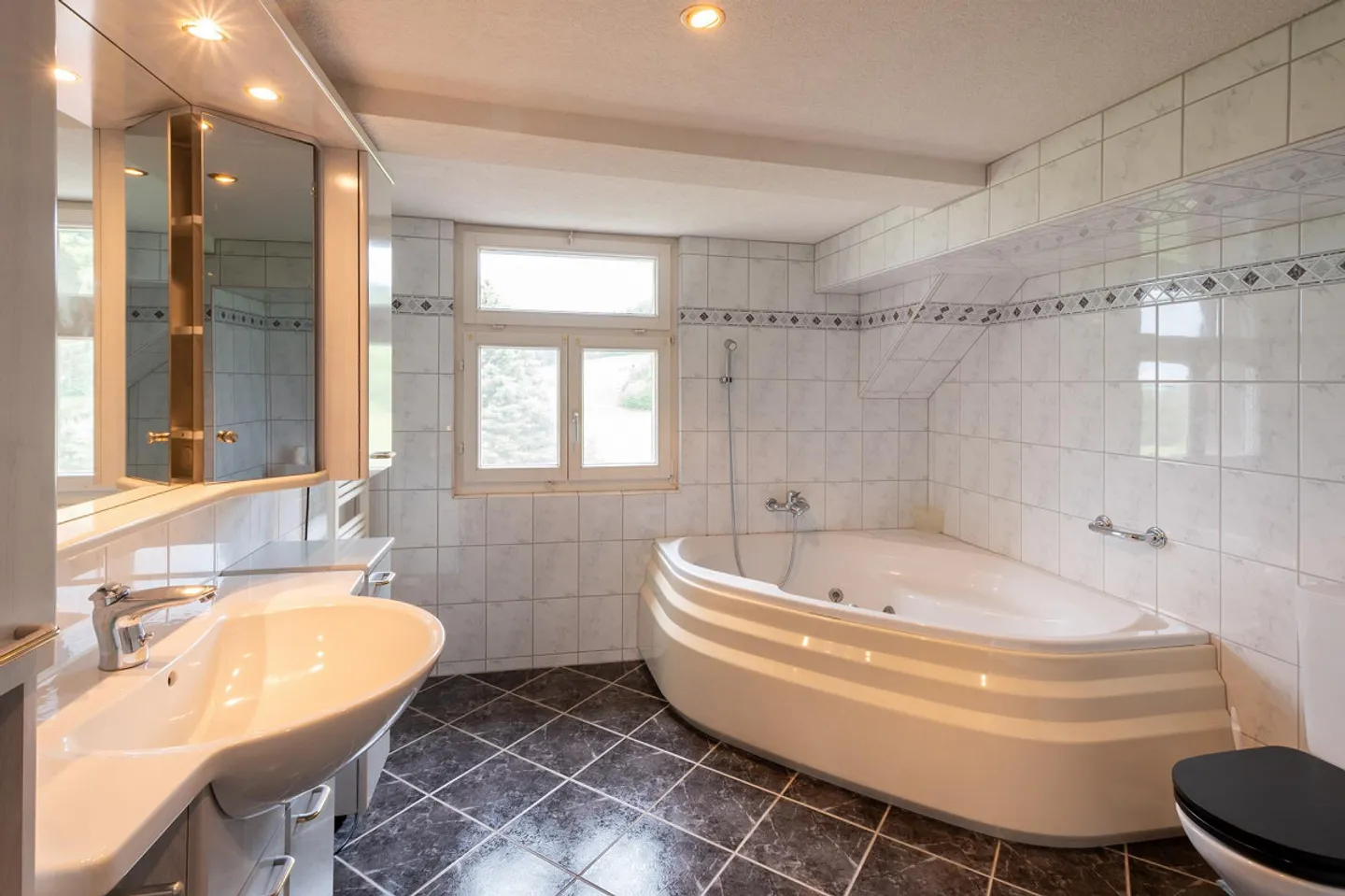 Proprietà rurale - Opzioni di utilizzo versatili - Foto 13 di 18