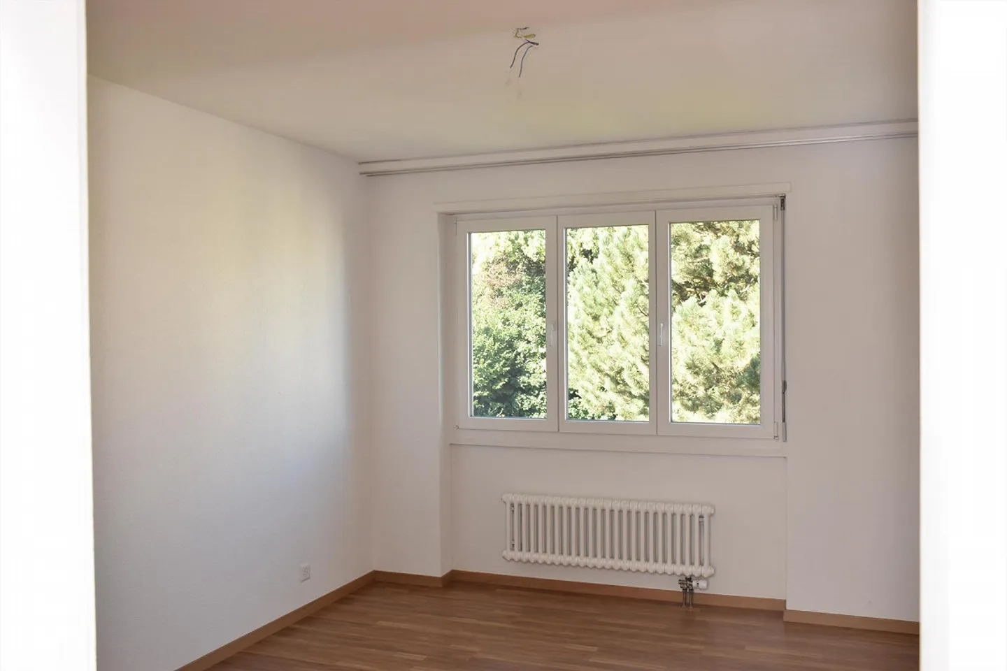 Appartement 3.5 pièces à Köniz - Photo 8 sur 12