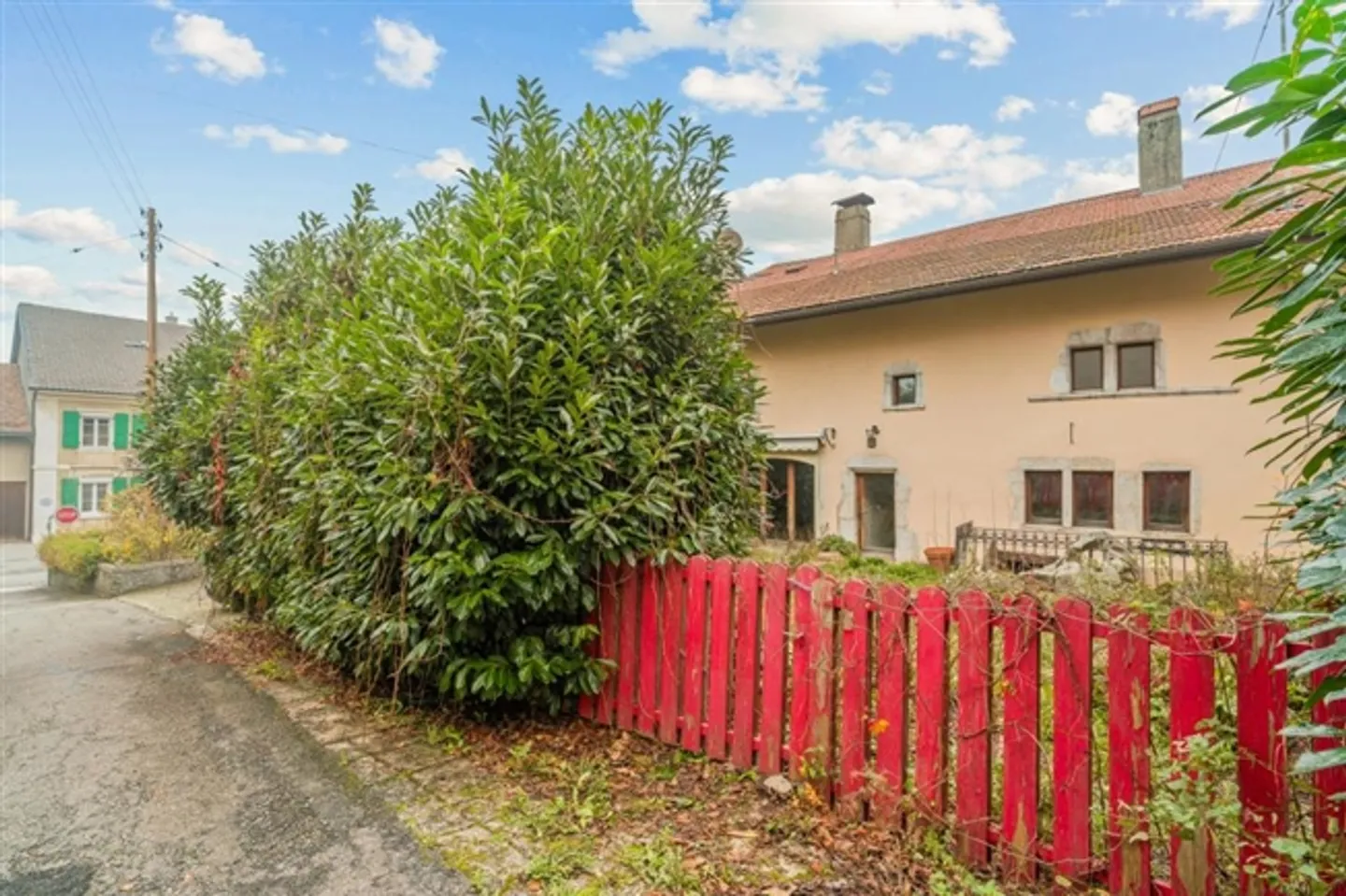 «GÜLTIGE GENEHMIGUNG» - Foto 1 von 8