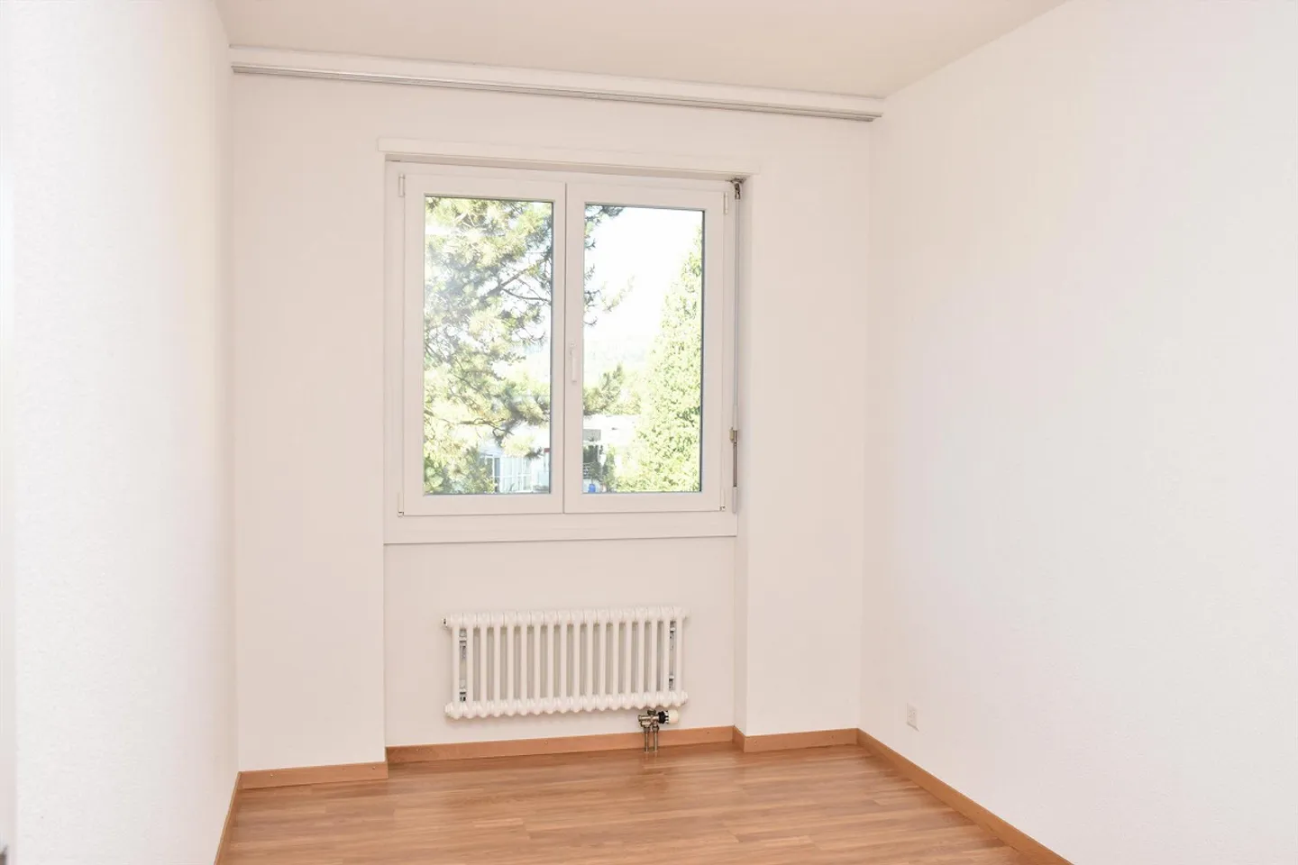 Appartement 3.5 pièces à Köniz - Photo 9 sur 12