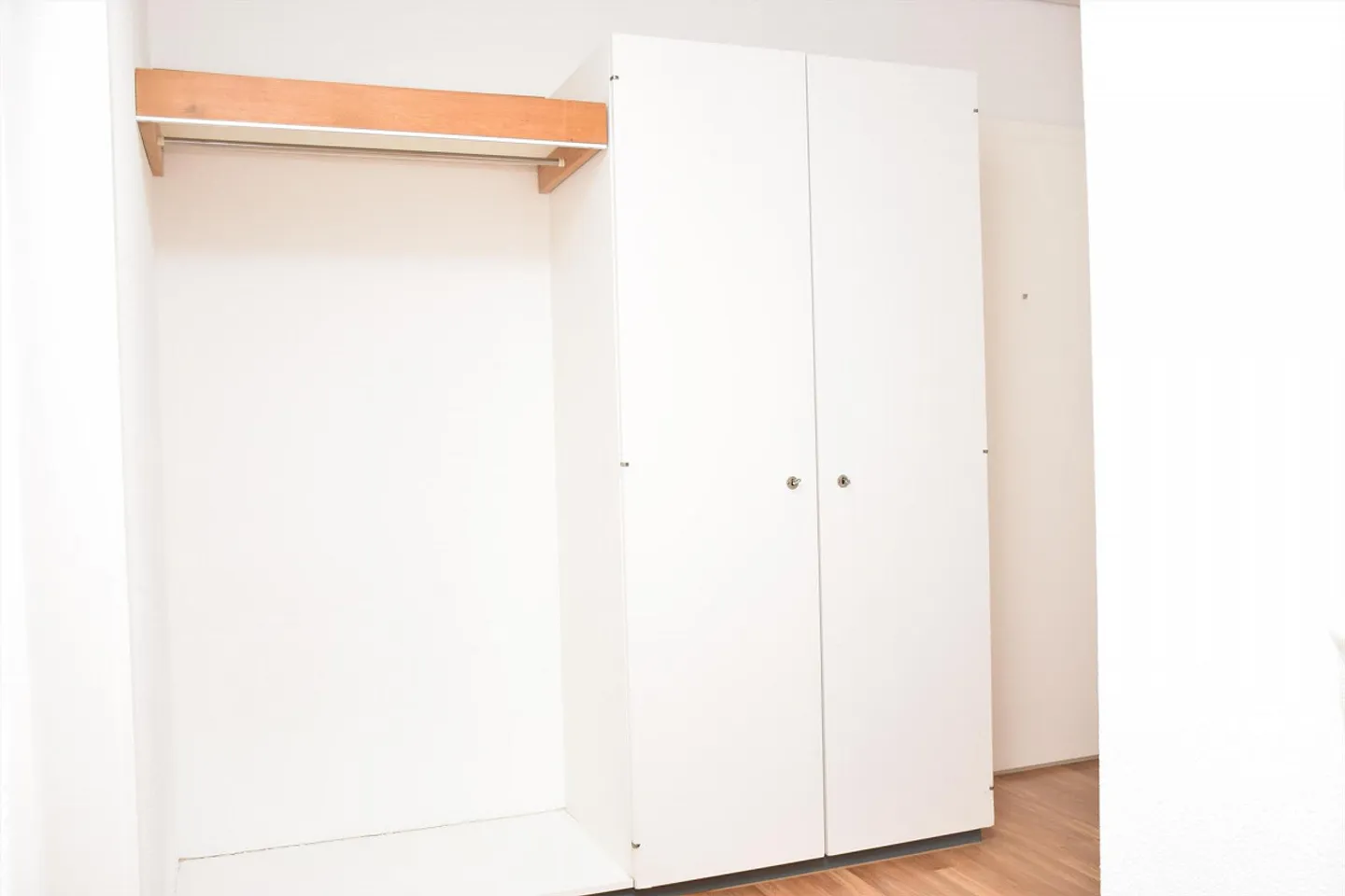 Appartement 3.5 pièces à Köniz - Photo 10 sur 12