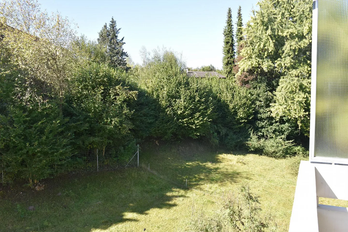 Appartement 3.5 pièces à Köniz - Photo 12 sur 12