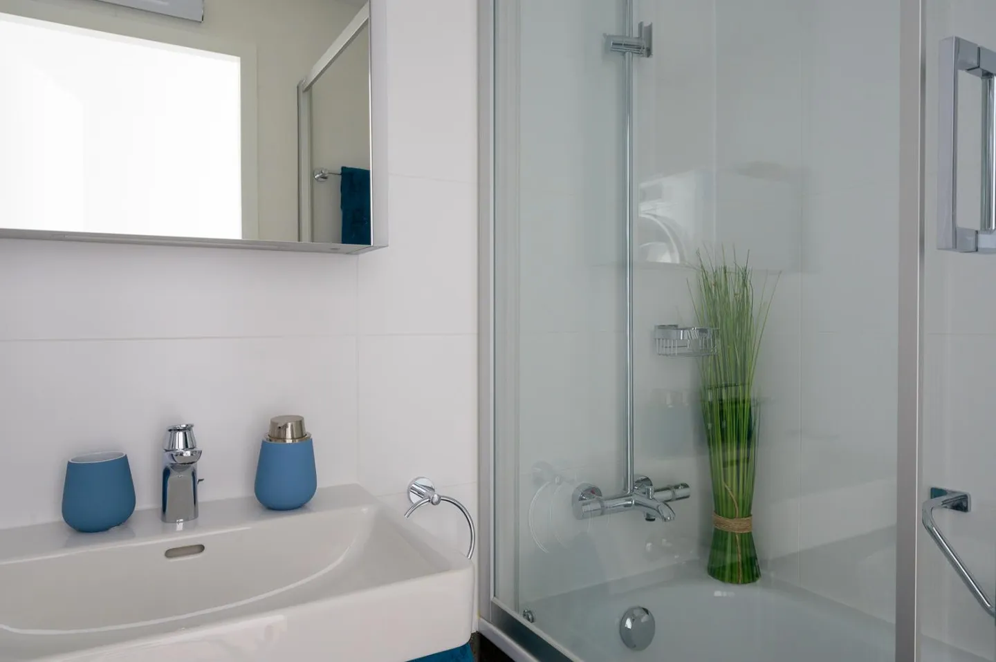 5-Zimmer-Wohnung - Foto 2 von 10