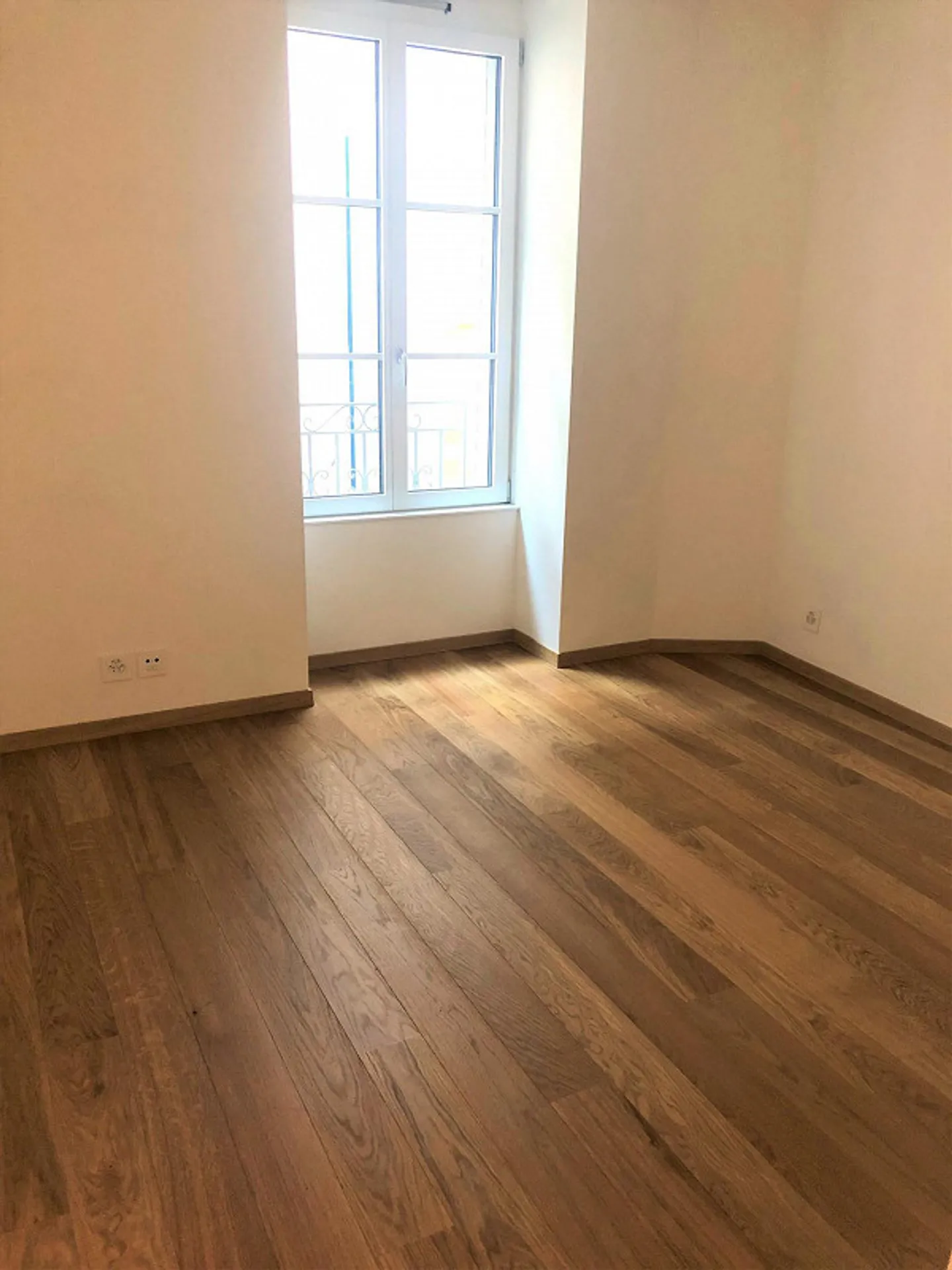 2,5-Zimmer-Wohnung im Herzen von Lausanne! - Foto 6 von 6