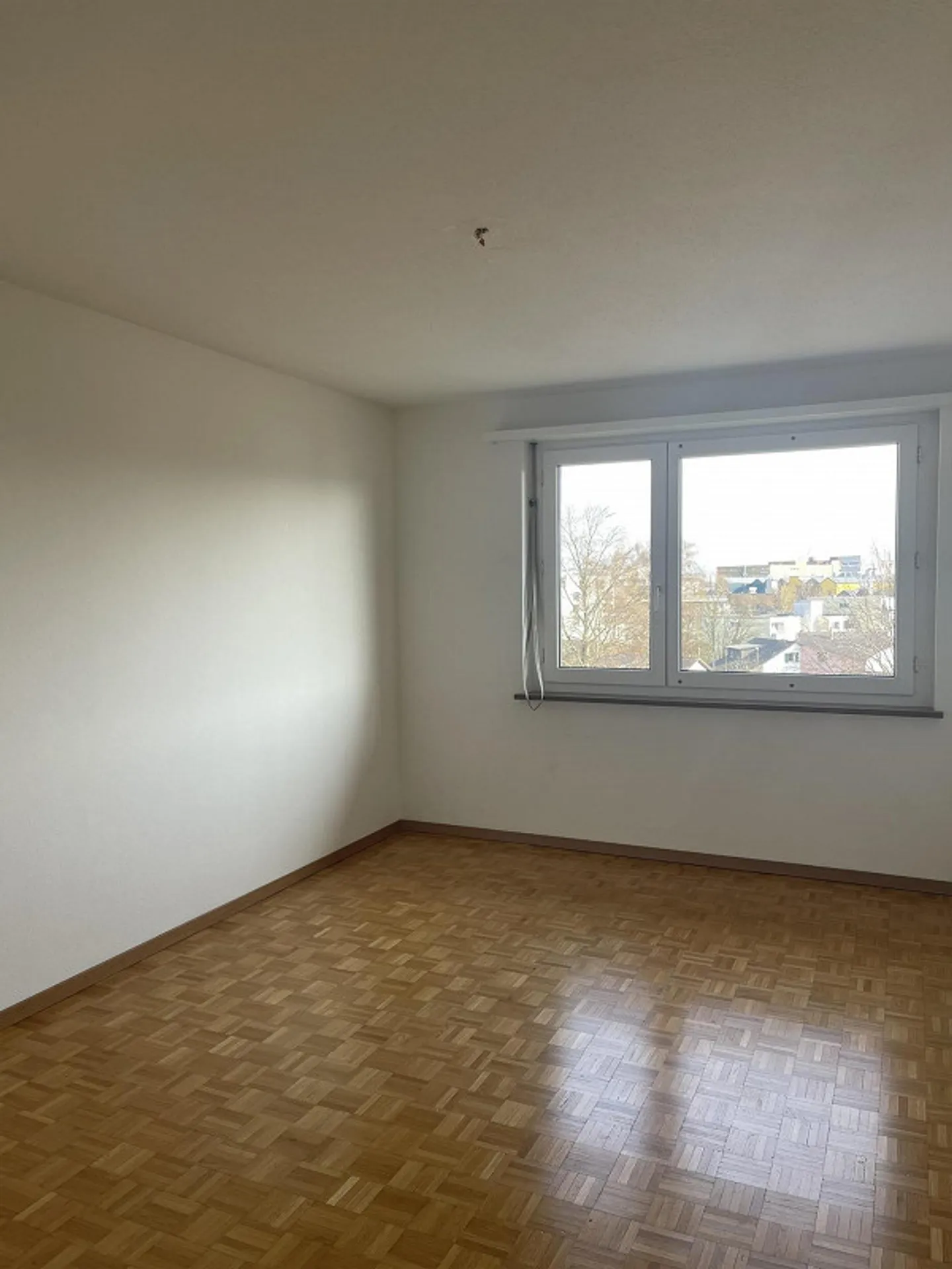 3-room apartment in Volketswil - Photo 2 of 7