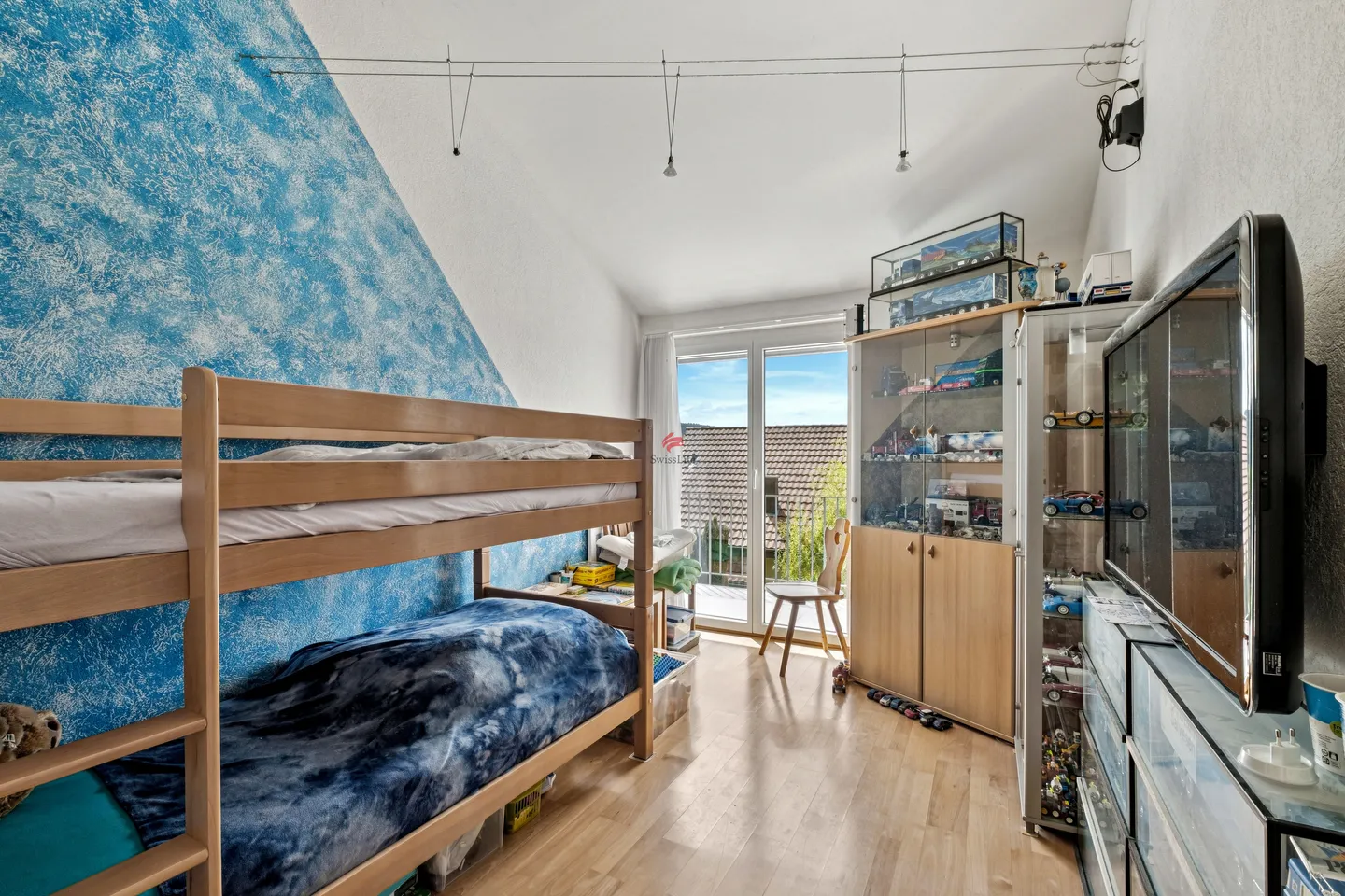 Because home is more than four walls! - Photo 7 of 11