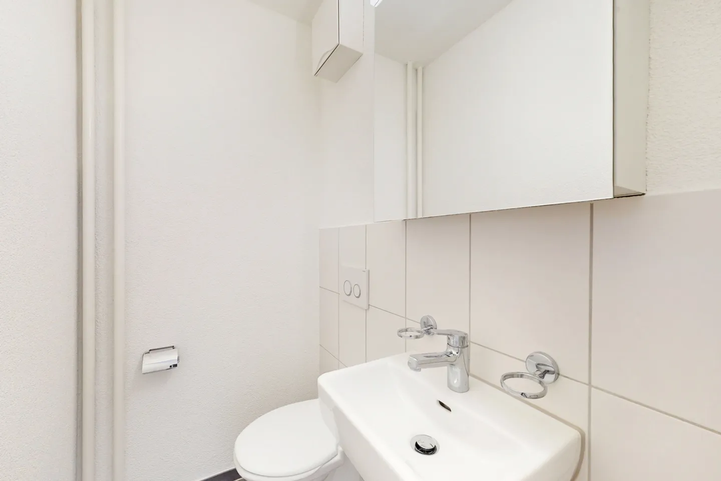 Here you will feel at home! - Photo 4 of 7