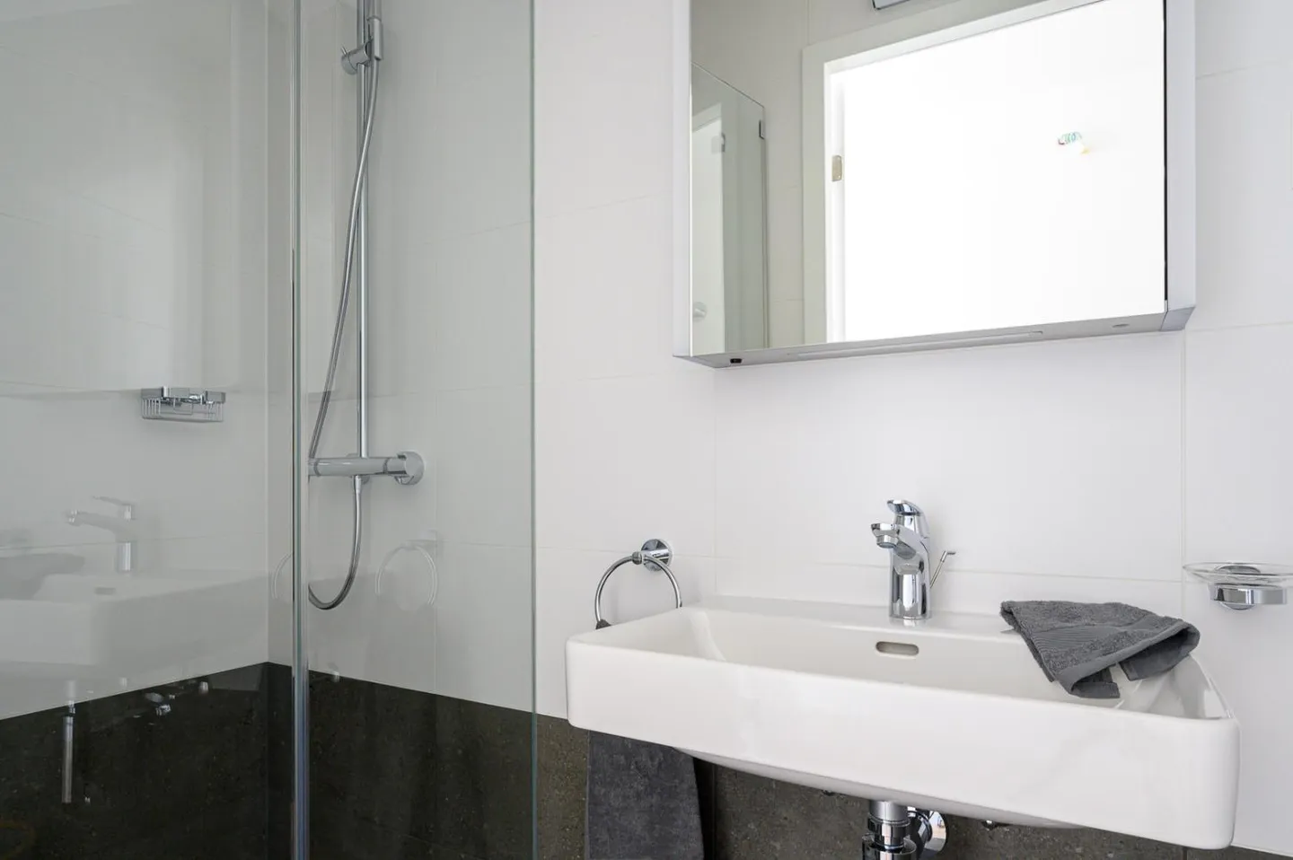 5-Zimmer-Wohnung - Foto 10 von 10