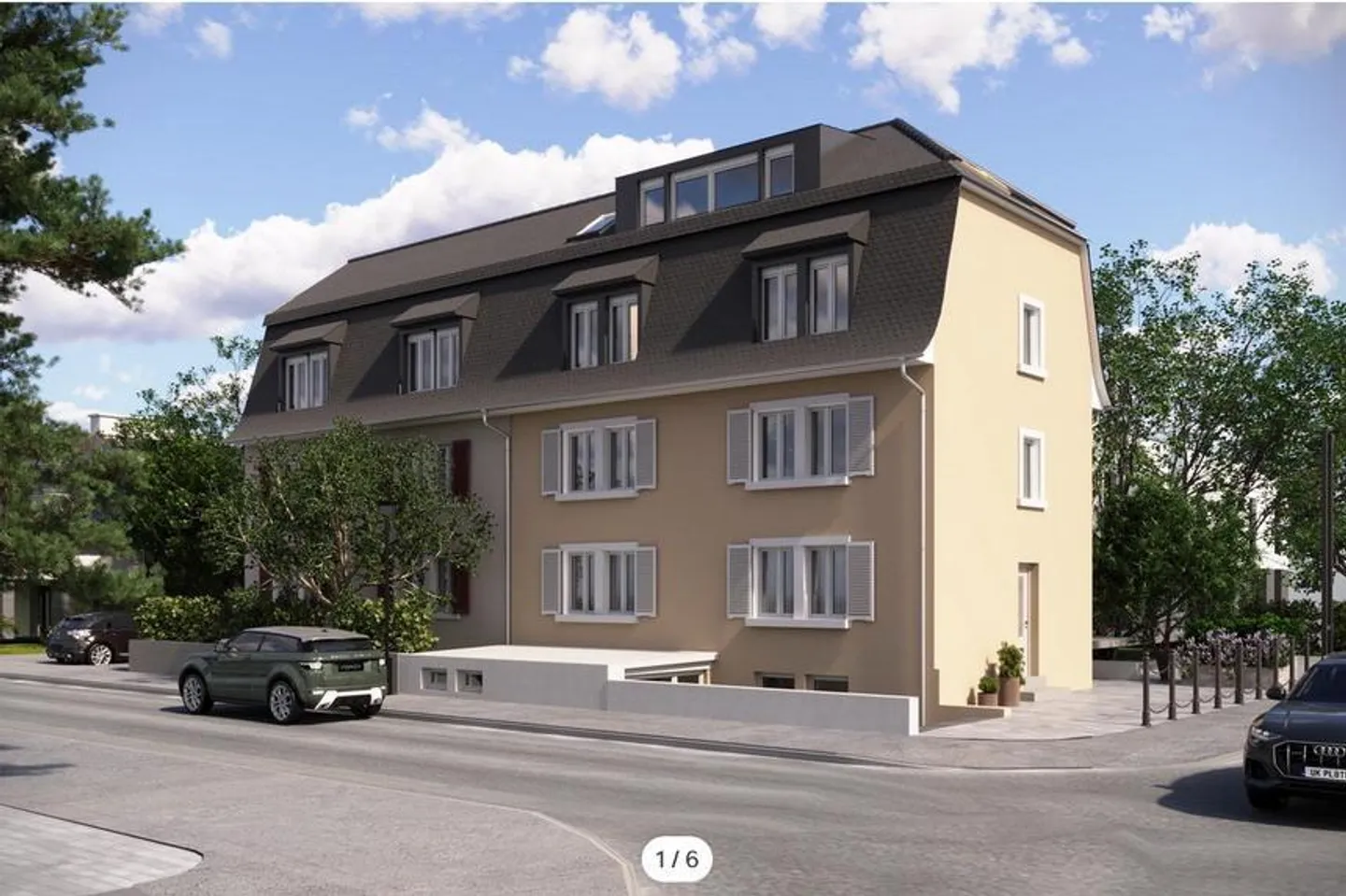 Officina / Atelier / Ufficio - Foto 1 di 6