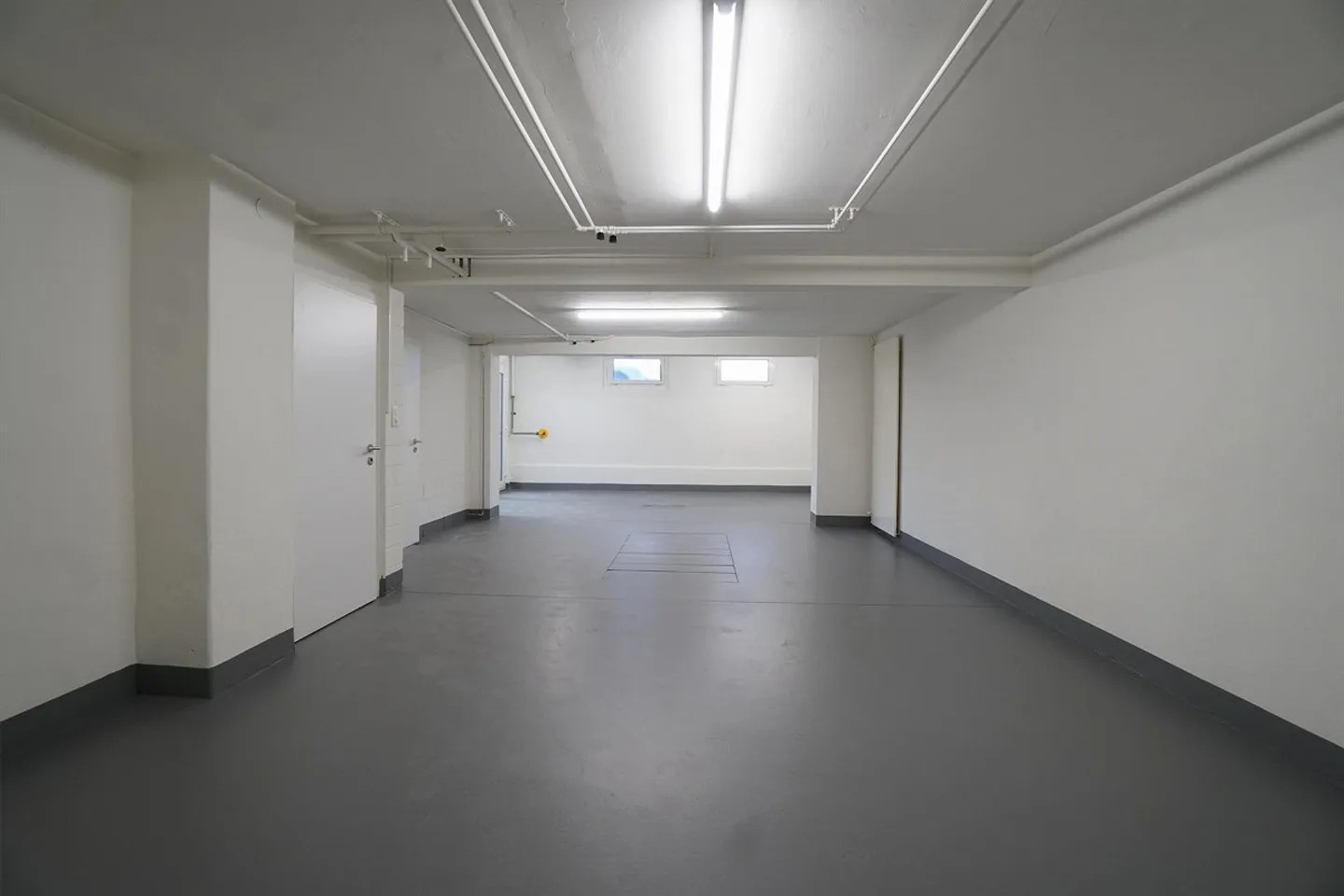 Officina / Atelier / Ufficio - Foto 4 di 6