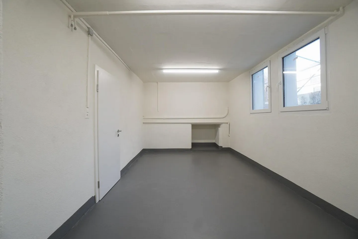 Officina / Atelier / Ufficio - Foto 6 di 6